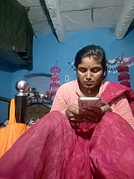 LUCKY cut online show from 11-14-25, 06:17