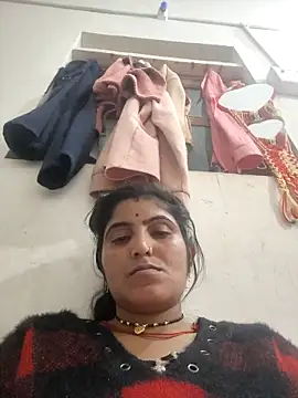 LUCKY cut online show from 02-06-26, 06:44