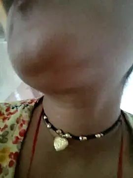 LUCKY cut online show from 04-06-26, 12:50