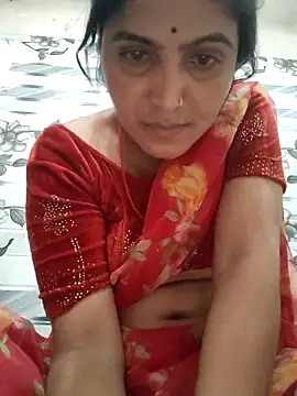 LUCKY cut online show from 04-14-26, 04:40