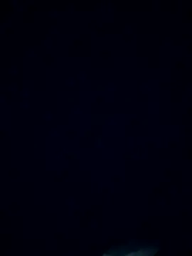 LUCKY cut online show from 04-22-26, 08:10