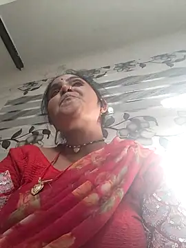 LUCKY cut online show from 04-24-26, 02:58