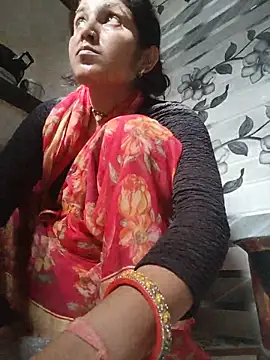 Snapshot of LUCKY_cut chatting on 06-14-26, 02:57 LUCKY cut online show from 06-14-26, 02:57
