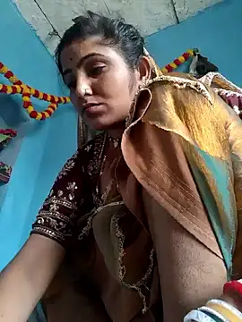 Snapshot of LUCKY_cut chatting on 06-20-26, 03:20 LUCKY cut online show from 06-20-26, 03:20