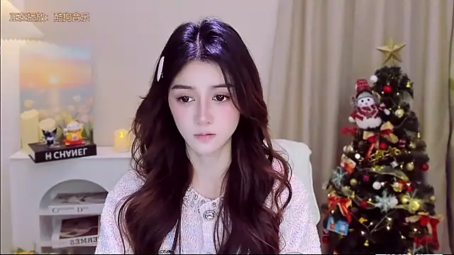 Wow-fairy online show from 12-21-25, 01:18