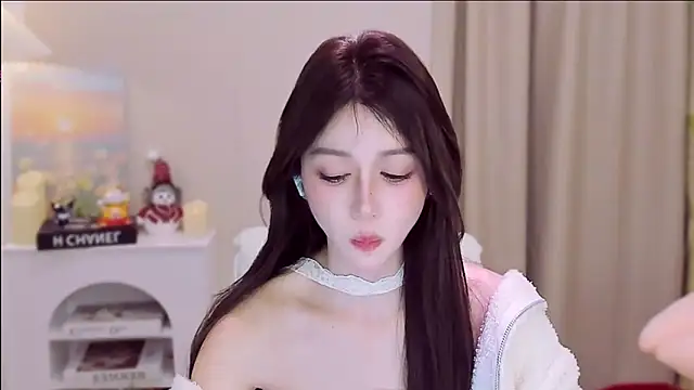 Wow-fairy online show from 02-03-26, 12:21