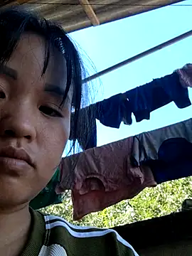 Yeszsexxy online show from 10-10-25, 02:21