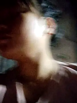 Yeszsexxy online show from 10-23-25, 10:41