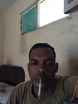 Snapshot of dyuhjib chatting on 06-14-26, 08:16 dyuhjib online show from 06-14-26, 08:16