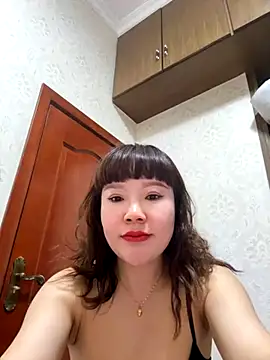 Xinlan-Asia online show from 12-02-25, 11:04