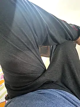 kkkk1882 online show from 11-04-25, 06:12