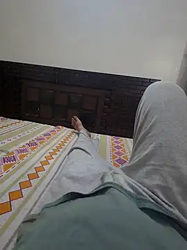 kkkk1882 online show from 11-11-25, 06:13