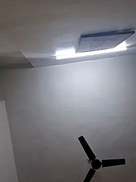 kkkk1882 online show from 11-16-25, 06:30