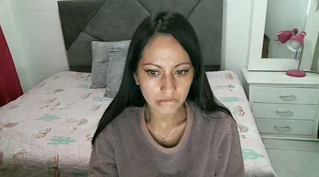 Taylormegan online show from 02-13-25, 09:06