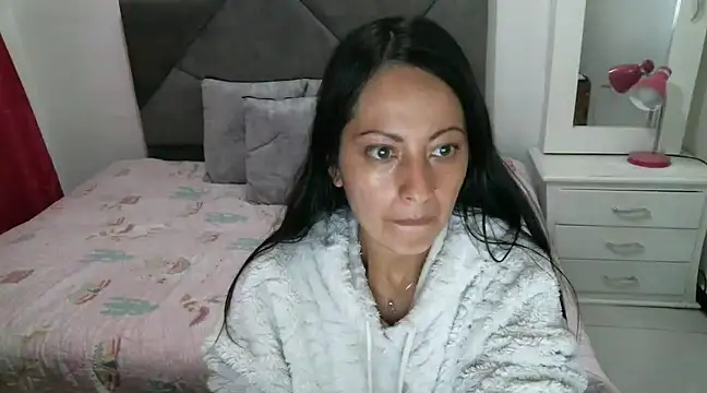Taylormegan online show from 02-16-25, 07:05
