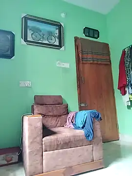 sufi-1990 online show from 11-05-25, 05:40