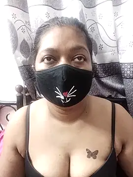 sufi-1990 online show from 03-28-26, 12:16