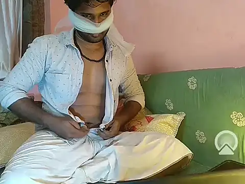 Snapshot of milkyseduce chatting on 09-16-25, 12:50 milkyseduce online show from 09-16-25, 12:50