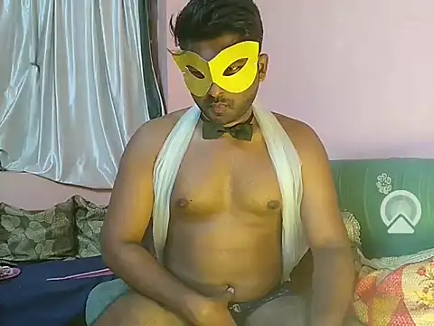 Snapshot of milkyseduce chatting on 09-19-25, 08:09 milkyseduce online show from 09-19-25, 08:09