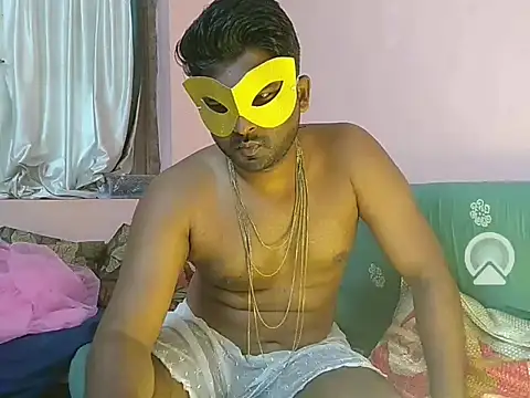 Snapshot of milkyseduce chatting on 09-21-25, 02:46 milkyseduce online show from 09-21-25, 02:46