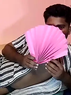 Snapshot of milkyseduce chatting on 09-23-25, 07:50 milkyseduce online show from 09-23-25, 07:50