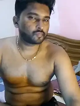 Snapshot of milkyseduce chatting on 09-27-25, 04:17 milkyseduce online show from 09-27-25, 04:17