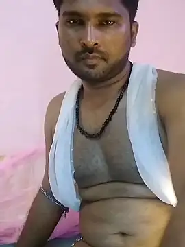 Snapshot of milkyseduce chatting on 09-29-25, 08:35 milkyseduce online show from 09-29-25, 08:35