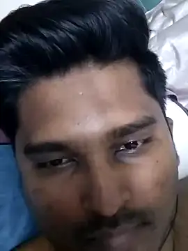 Snapshot of milkyseduce chatting on 10-01-25, 05:52 milkyseduce online show from 10-01-25, 05:52