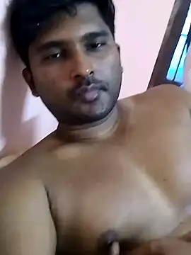 Snapshot of milkyseduce chatting on 10-05-25, 11:52 milkyseduce online show from 10-05-25, 11:52