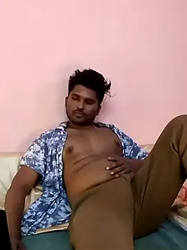 Snapshot of milkyseduce chatting on 10-07-25, 01:25 milkyseduce online show from 10-07-25, 01:25