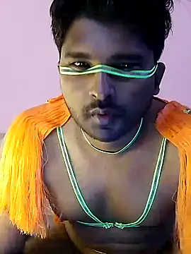 Snapshot of milkyseduce chatting on 10-08-25, 12:41 milkyseduce online show from 10-08-25, 12:41