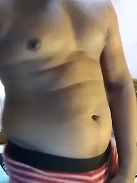 Snapshot of milkyseduce chatting on 10-09-25, 04:54 milkyseduce online show from 10-09-25, 04:54