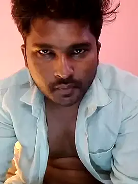 Snapshot of milkyseduce chatting on 10-10-25, 01:26 milkyseduce online show from 10-10-25, 01:26