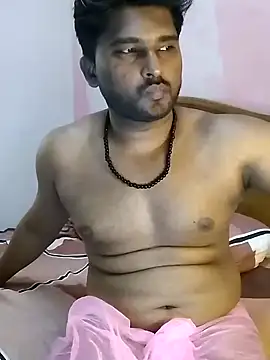 Snapshot of milkyseduce chatting on 10-16-25, 06:03 milkyseduce online show from 10-16-25, 06:03