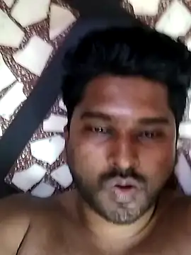 Snapshot of milkyseduce chatting on 10-17-25, 11:02 milkyseduce online show from 10-17-25, 11:02