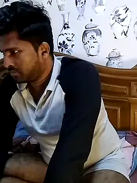 Snapshot of milkyseduce chatting on 10-24-25, 06:10 milkyseduce online show from 10-24-25, 06:10