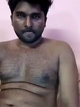 Snapshot of milkyseduce chatting on 10-29-25, 01:35 milkyseduce online show from 10-29-25, 01:35