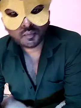 Snapshot of milkyseduce chatting on 11-03-25, 05:58 milkyseduce online show from 11-03-25, 05:58