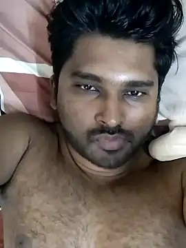 Snapshot of milkyseduce chatting on 11-04-25, 07:18 milkyseduce online show from 11-04-25, 07:18