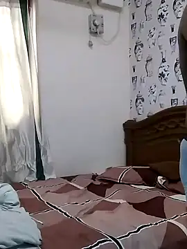 Snapshot of milkyseduce chatting on 11-06-25, 05:08 milkyseduce online show from 11-06-25, 05:08