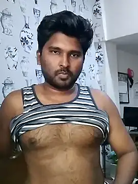 Snapshot of milkyseduce chatting on 11-07-25, 05:29 milkyseduce online show from 11-07-25, 05:29