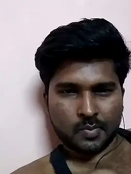 Snapshot of milkyseduce chatting on 11-08-25, 01:00 milkyseduce online show from 11-08-25, 01:00