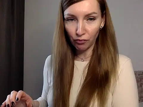 Varnyx online show from 11-05-25, 10:48