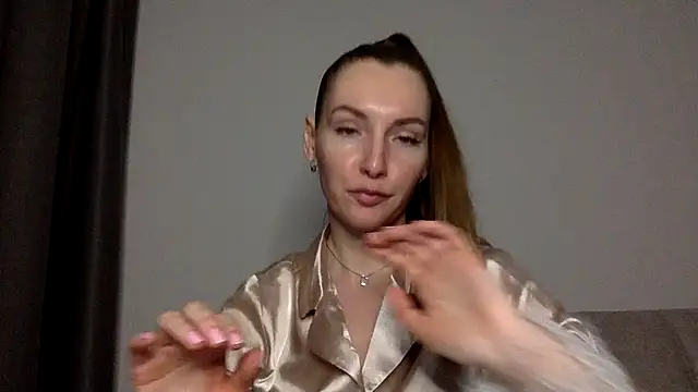 Varnyx online show from 11-15-25, 02:35