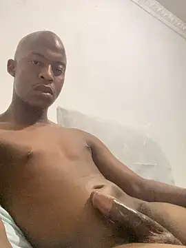 Snapshot of dick4mami chatting on 02-09-26, 09:41 dick4mami online show from 02-09-26, 09:41