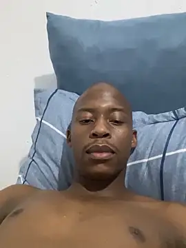 Snapshot of dick4mami chatting on 03-03-26, 05:19 dick4mami online show from 03-03-26, 05:19