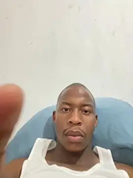 dick4mami online show from 03-13-26, 02:12