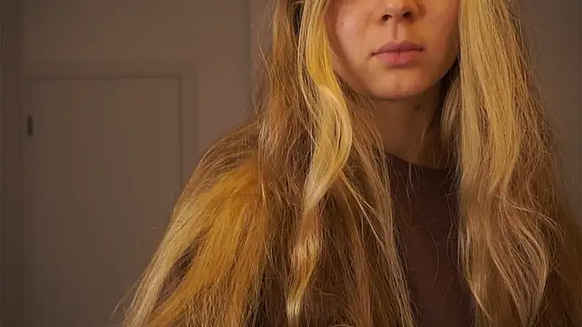 MarlinVarian online show from 09-18-25, 06:43