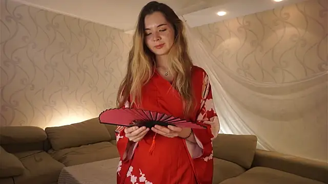 MarlinVarian online show from 09-24-25, 05:38