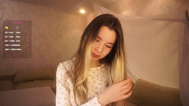 MarlinVarian online show from 10-20-25, 05:13